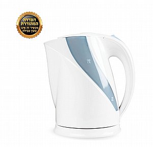 קומקום להיטן כשר דגם 143 קומקום להיטן כשר דגם 143