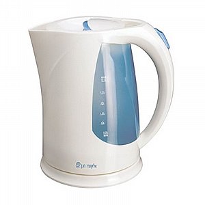 ������ ������ ��� 2 ���� ��� 165 �����