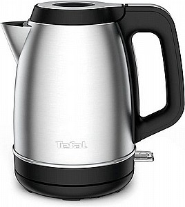 ������ ���� ��� KI280D10