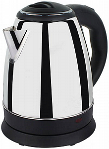 ������ ������� ������� ��� K300