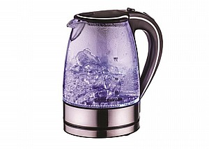 ������ ������ �������� ��� ATL742S