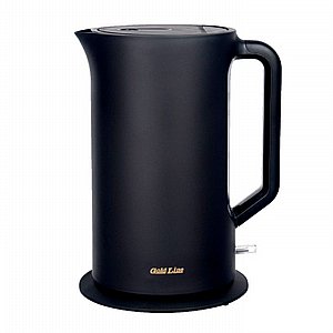 ������ �������� ��� ATL-781B ���� �����