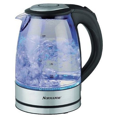 ������ ������ ���� ��� 1.7 ND-8888 ����