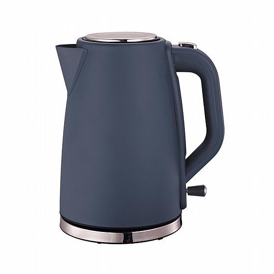 ������ NORMANDE ��� BT-K01L