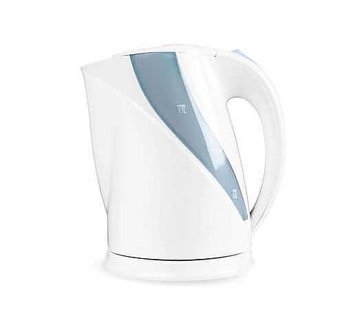 ������ ������ ��� ��� 143-108 