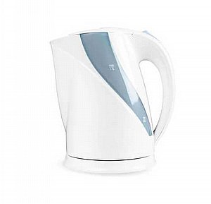 ������ ������ ��� ��� 143-108 