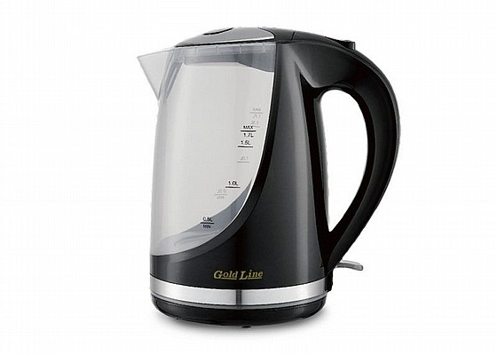 ������ �������� ����� ��� TL-2707B