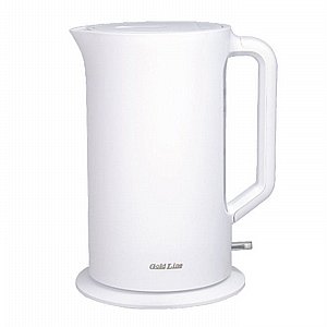 ������ �������� ��� ATL-781W ��� �����