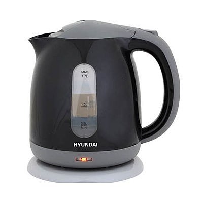 ������ ����� ������ ��� HYK-1793B ����