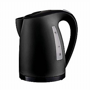 ������ ������� ��� HHB1799