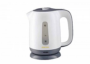 ������ �������� ��� ATL-1904