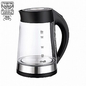 ������ ������ ����� ��� NRI2140 ���� ��"�