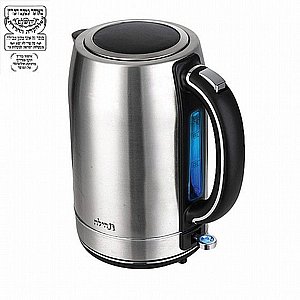 ������ ����� ��� NRI2150 ������� ��"�