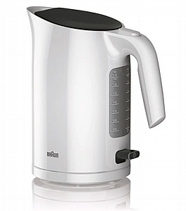 ������ ����� ��� WK3100WH 