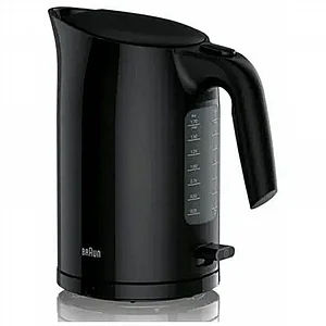 ������ ����� ��� WK3100WH 