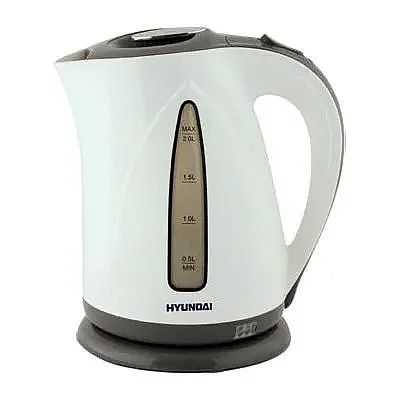 ������ ��� ������ ��� HYK-1738SH 