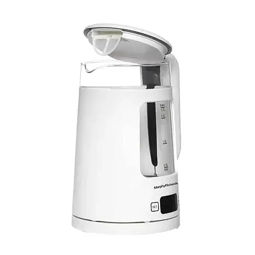 ������ ����� ������ ��� 43988