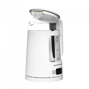 ������ ����� ���'��� ��� 43988