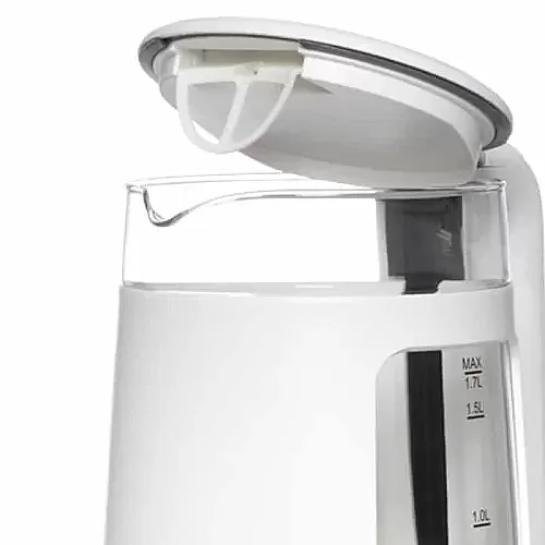 ������ ����� ������ ��� 43988