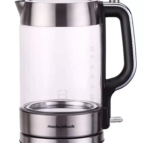 ������ ������ SCHOT ����� ������ ��� 43986