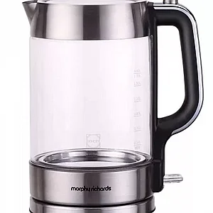 ������ ������ SCHOT ����� ������ ��� 43986