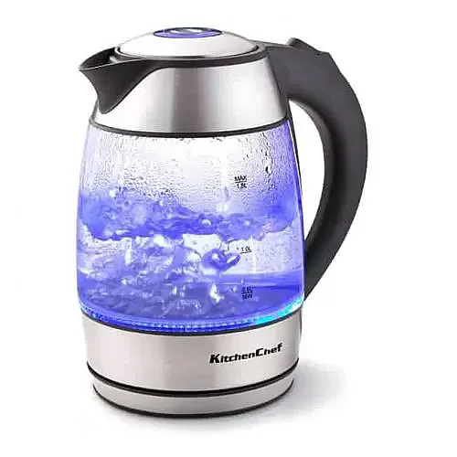 ������ ������ ����� �� ��� 5230