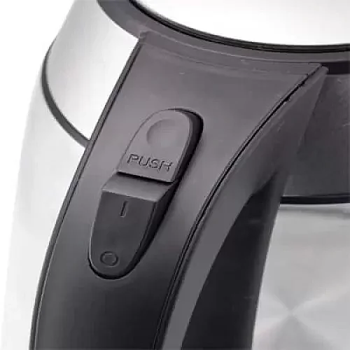 ������ ������ ����� �� ��� 5230