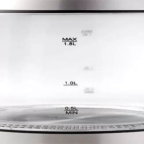 ������ ������ ����� �� ��� 5230