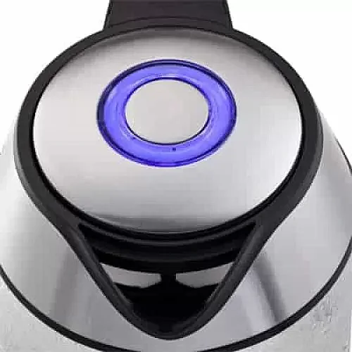 ������ ������ ����� �� ��� 5230