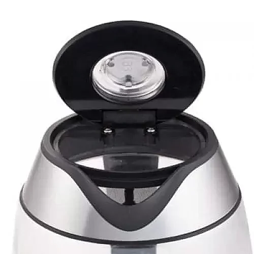 ������ ������ ����� �� ��� 5230