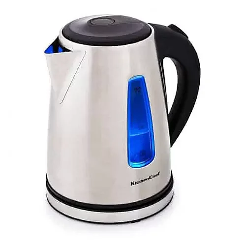 ������ ������� ����� �� ��� 5240