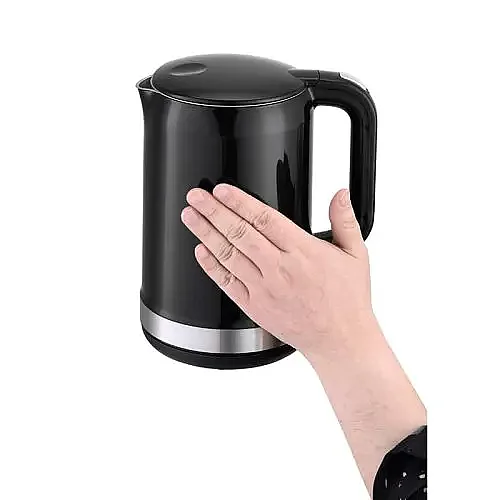 ������ ������ ���� ����� �� ��� 5250