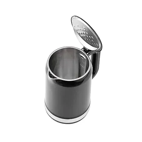 ������ ������ ���� ����� �� ��� 5250