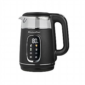 ������ ������� ��� ����� �� ��� 5261