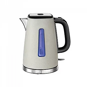 ������ ����� LUNA STONE ���� ���� ��� 2696070