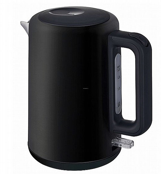 ������ ���� ��� BL 17288 B 