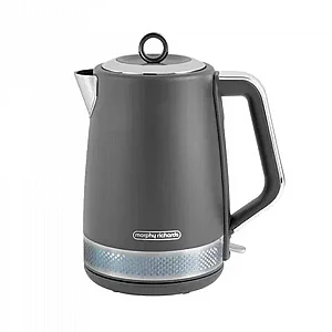 ������ ����� ����� ������ ��� 108022