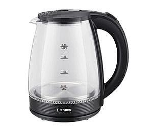 ������ ������ ����� ��� BT-8045 ����