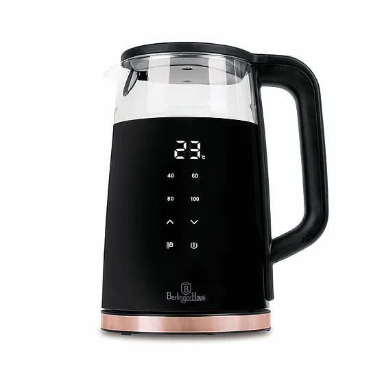 ������ BERLINGER HAUS ��� BH9477