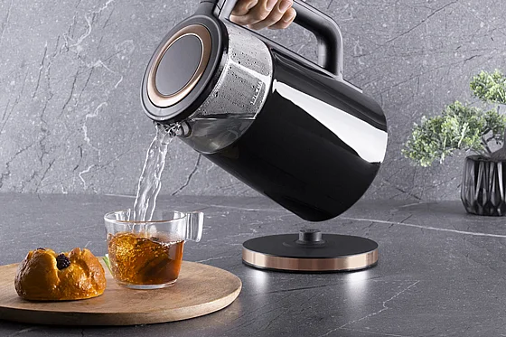 ������ BERLINGER HAUS ��� BH9477