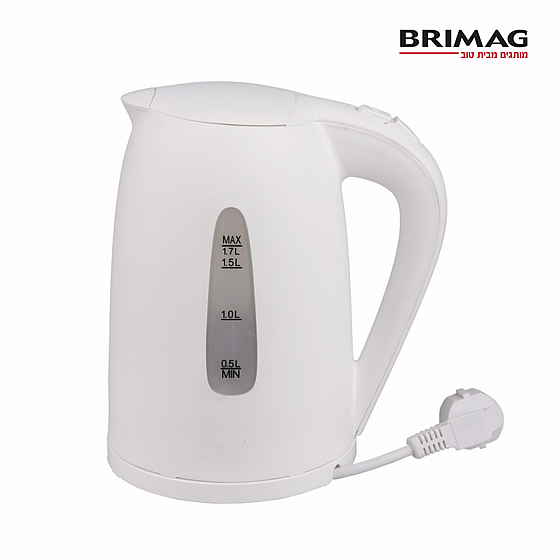 ������ ����� ��� ��� JK9977W 