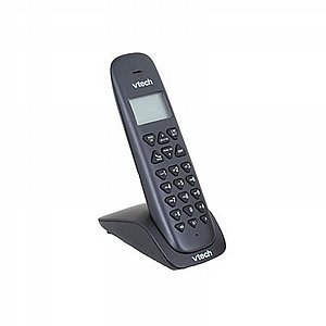 ����� ������ ���� ��� ES2710A ���� ��