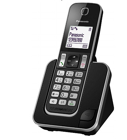 ����� ������ ������� ��� KXTGD310 ������