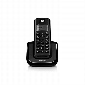 ����� ������ ������� �������� ��� T201+ BLK