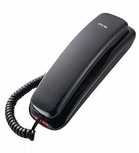 ����� ������ ������ ��� ALCOM2522