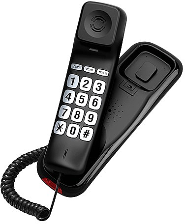 ����� ������ ������ ��� ALCOM2522