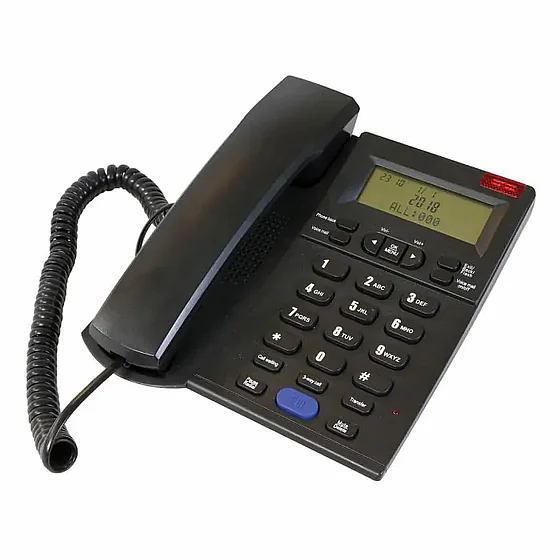 ����� ������ �� �� ��� ��� HDT2600B ����