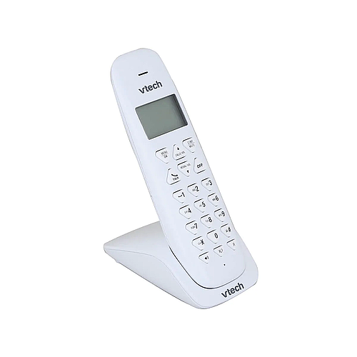 ����� ������ ���� ��� ES2710AW