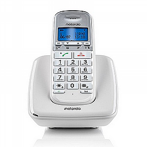 ����� ������ �������� ��� S3001