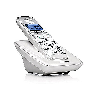 ����� ������ �������� ��� S3001